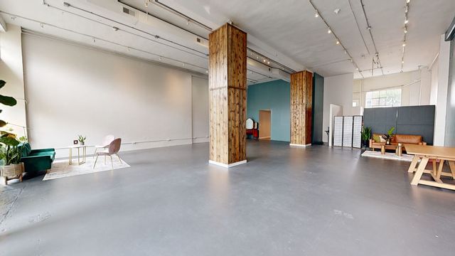 Featured photo from Crimson and Clover Events