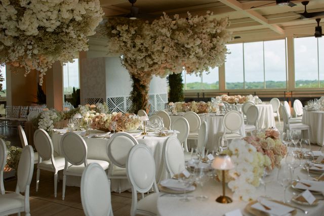 Featured photo from Intimate Civil Wedding for Michelle and Jorge