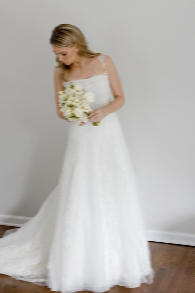 Featured photo from Emily & Ryder