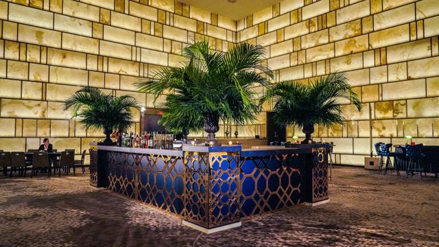 Featured photo from The 1440 Casino Experience at the Park Hyatt New York