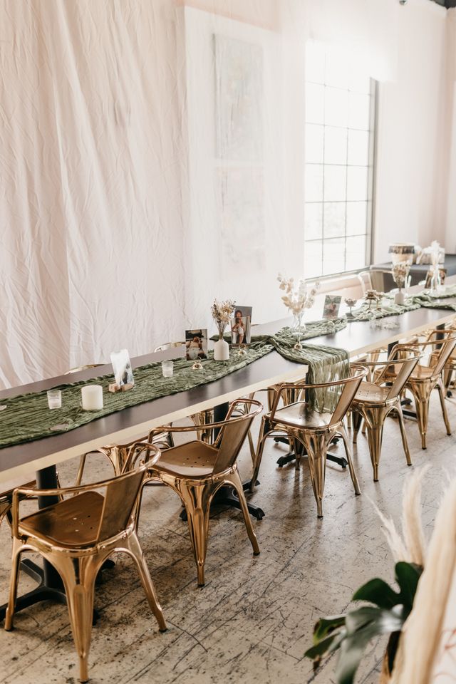 Featured photo from Elyssa Easton Babyshower