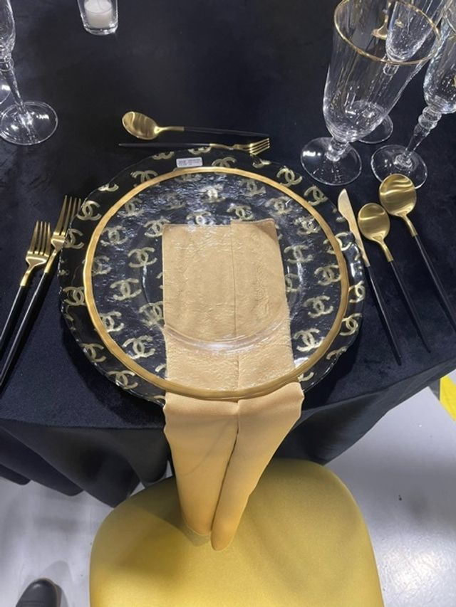 Featured photo from NACE Meeting in Chicago