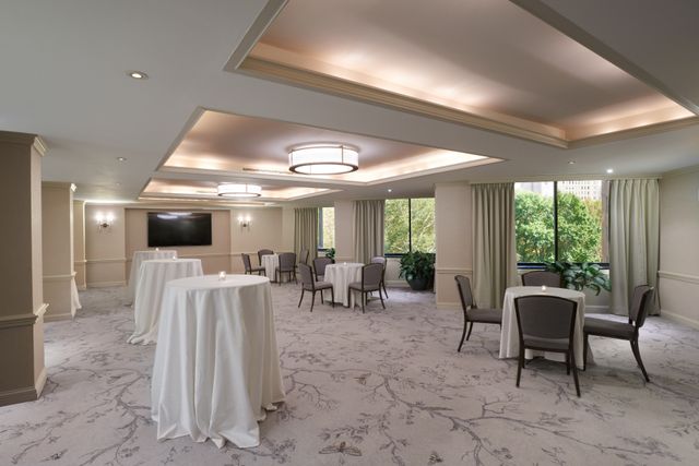 Featured photo from Parkview