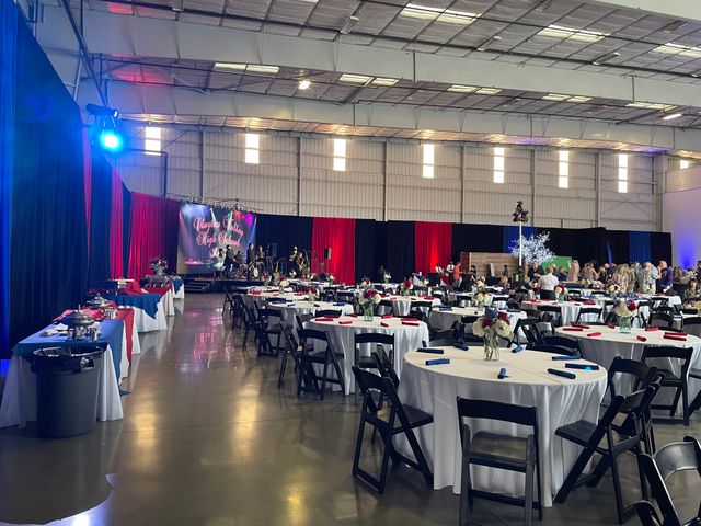 Featured photo from Clayton Valley High School Reunion