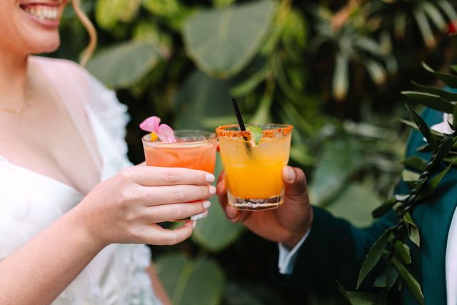 Featured photo from Weddings