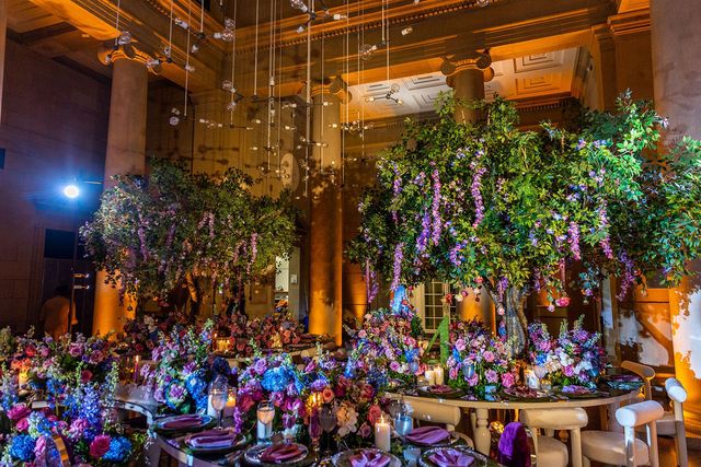 Featured photo from Cinderella Wedding