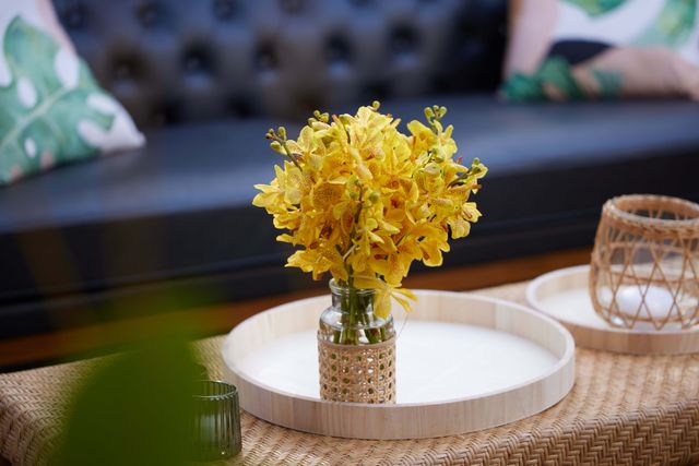 Featured photo from Hackensack Gala