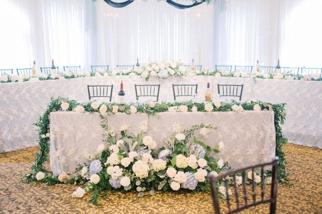 Featured photo from Erica & Jonathan