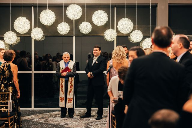 Featured photo from Phaneuf Wedding - Sunday River Resort ME