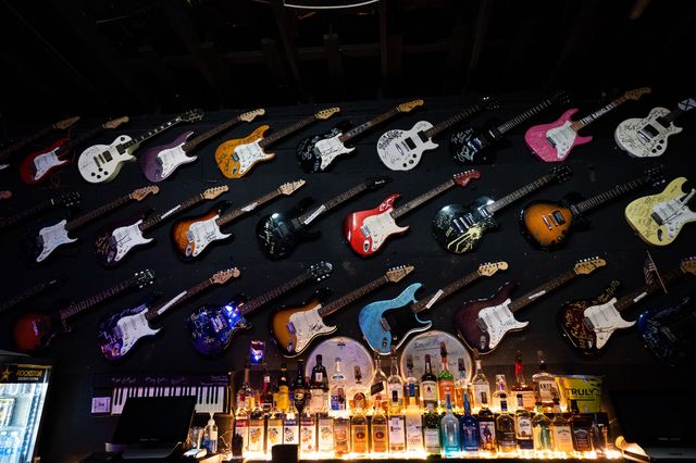 Featured photo from Venture Capital CEO Summit