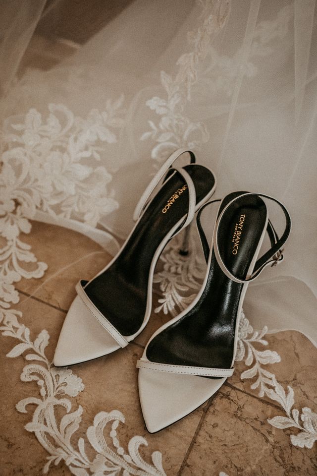 Featured photo from Museo Casa Blanca Wedding in Puerto Rico