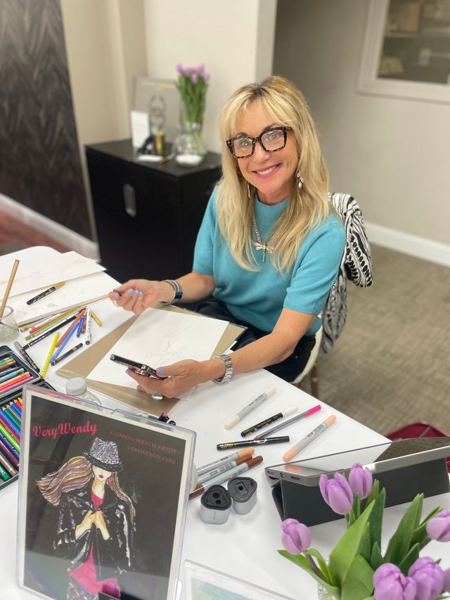 Featured photo from Royal Jewelers & David Yurman