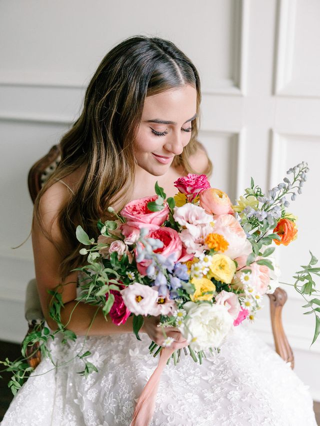 Featured photo from Late Summer Wedding at The Park Savoy Estate