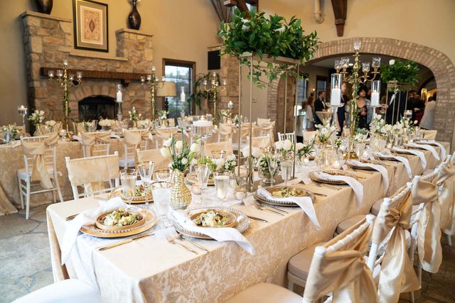 Featured photo from A Colorado Wedding