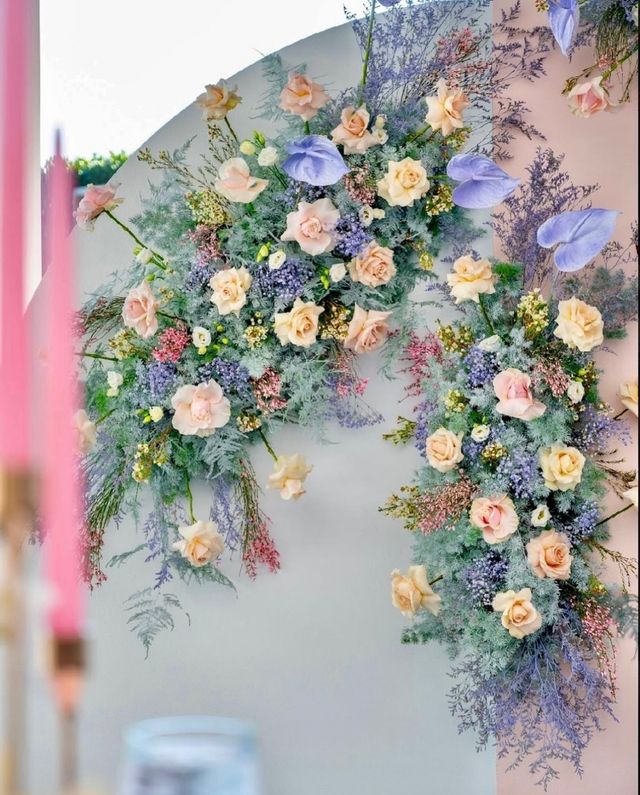 Featured photo from Bridal Shower