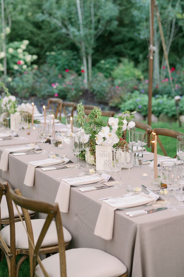 Featured photo from Hilary & Brew's Wedding