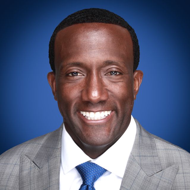 Featured photo from Conference Headshots