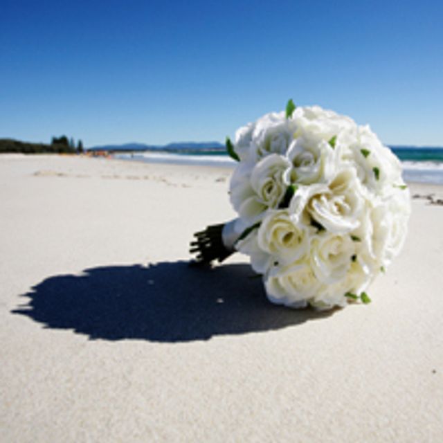 Featured photo from yourfunofficiant