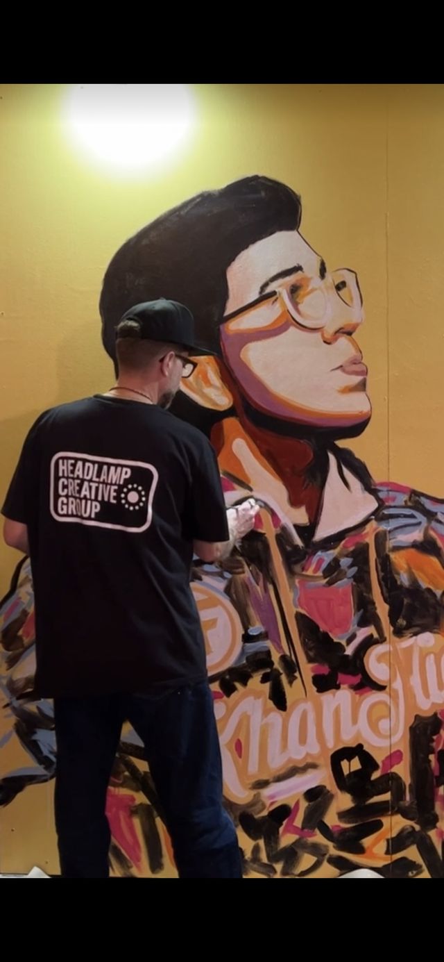 Featured photo from YouTube Creator Collective Event @ SOHO House Chicago