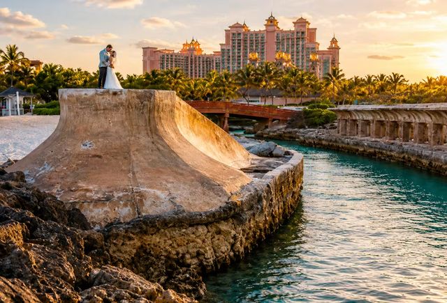 Featured photo from Ocean Steps