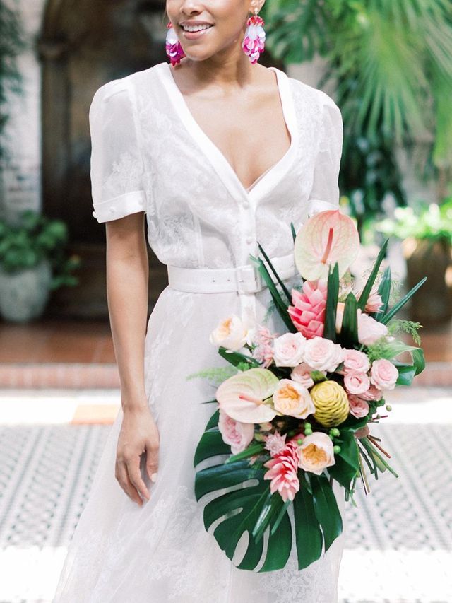 Featured photo from Tropicana