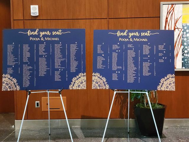 Featured photo from Seating Chart