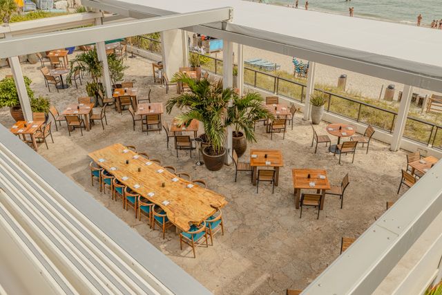 Featured photo from Full second floor buy out