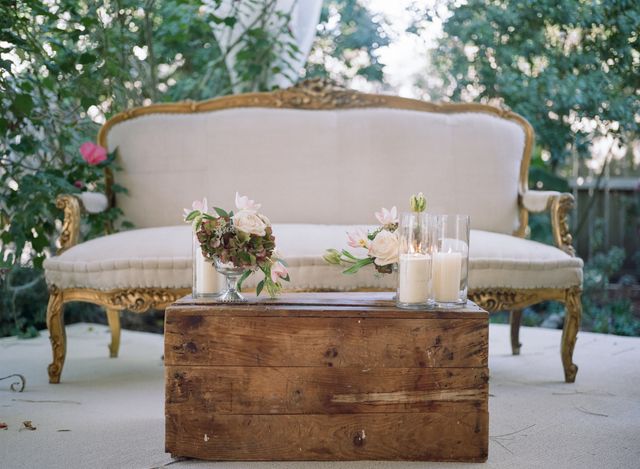 Featured photo from Ashley + Chris