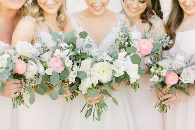 Featured photo from Mallory