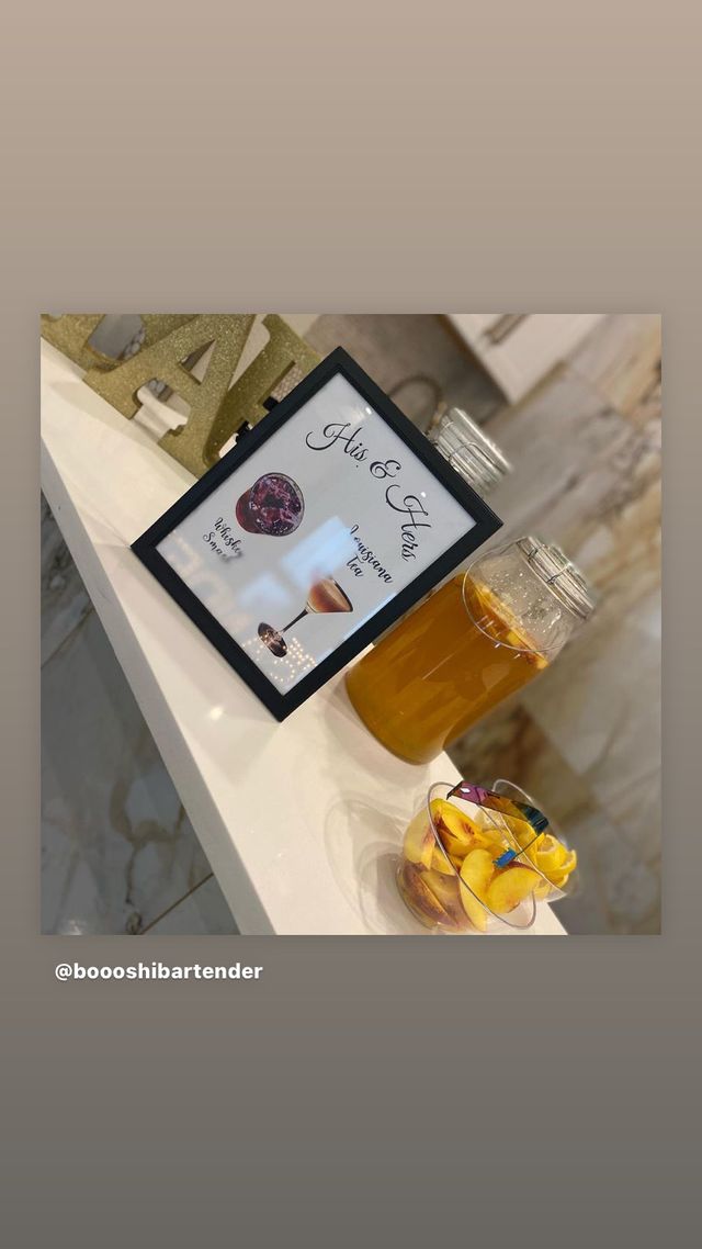 Featured photo from Sanders