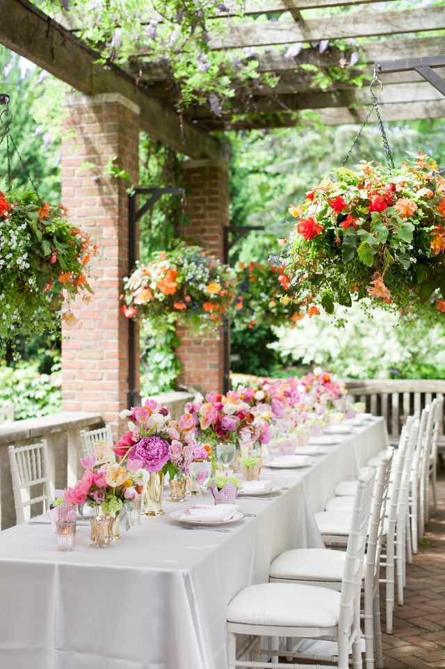 Featured photo from Buehler Enabling Garden