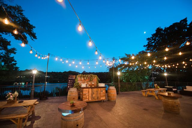 Featured photo from Terrace