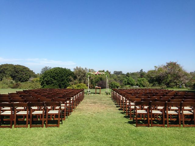 Featured photo from Upper Meadow