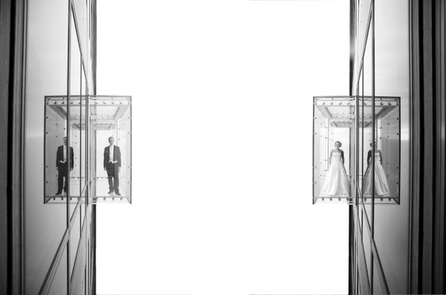 Featured photo from Wedding & Engagement