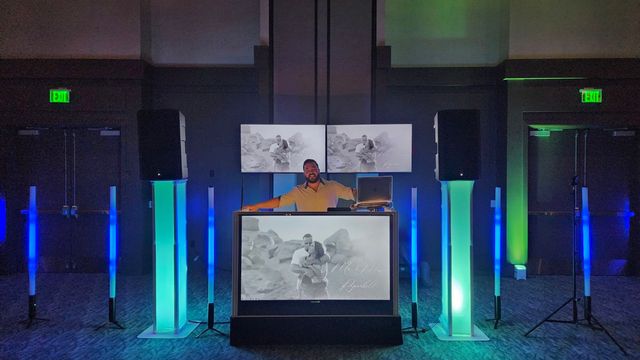 Featured photo from Arrow Creek Golf Course