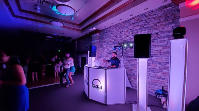 Featured photo from Red Hawk Golf Course