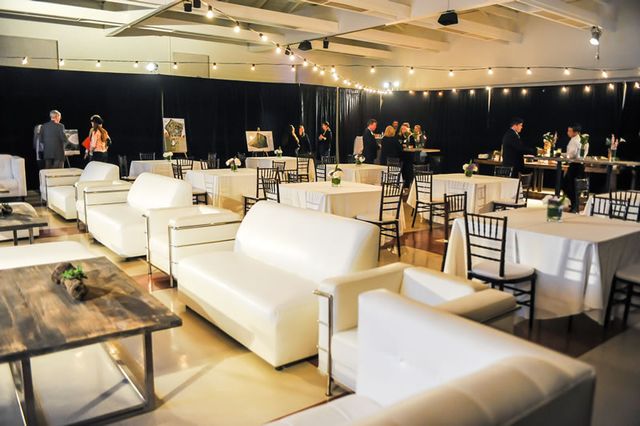 Featured photo from Frances Young Hall