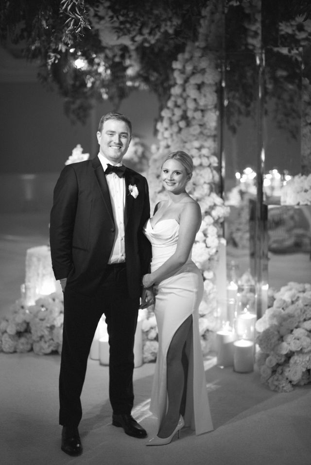 Featured photo from Timeless wedding at the Montage