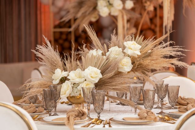 Featured photo from Baby Teigen