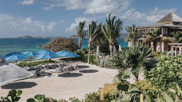 Featured photo from Beach Club