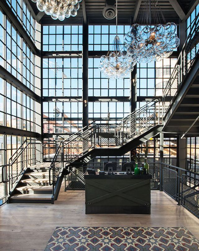 Featured photo from Full Buyout