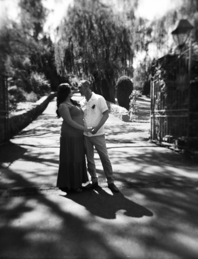 Featured photo from Join Us in Celebrating this Heartwarming Wedding at Cline Family Cellars