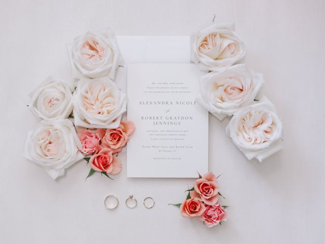 Featured photo from Alex & Robert