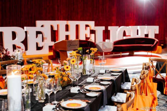 Featured photo from Experience the Magic of This Diwali Celebration at Fairmont Pacific Rim