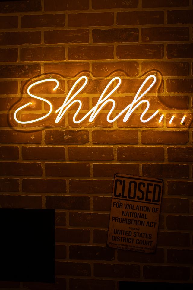 Featured photo from Prohibition Speakeasy Themed Event at the Historic Chicago Intercontinental Hotel