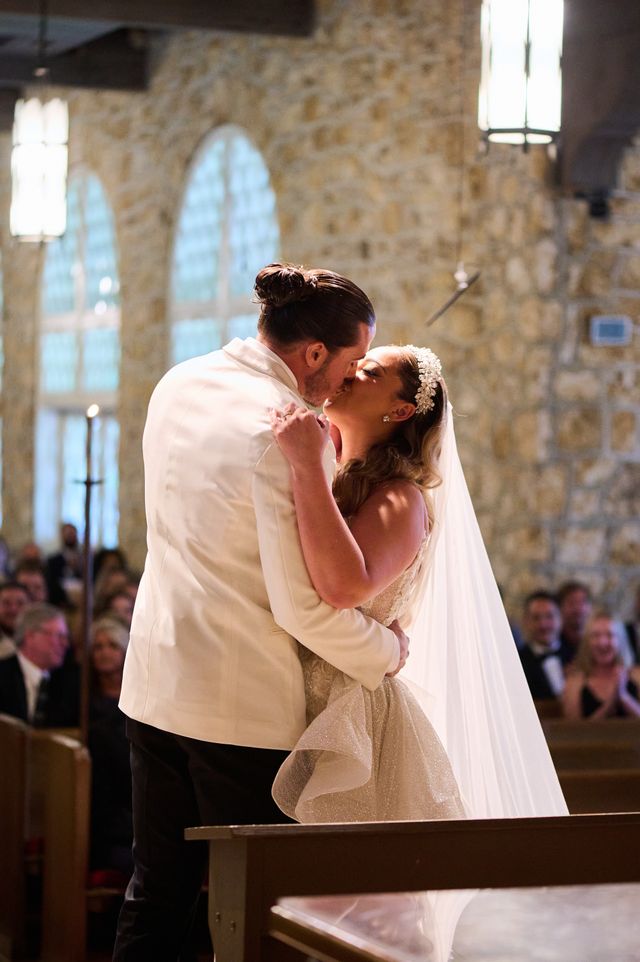 Featured photo from Gerry and Khris