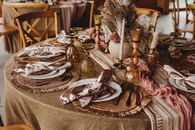 Featured photo from Amber