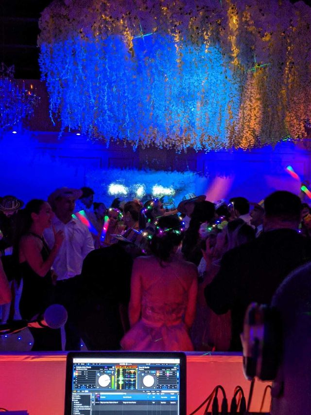 Featured photo from Recent Weddings