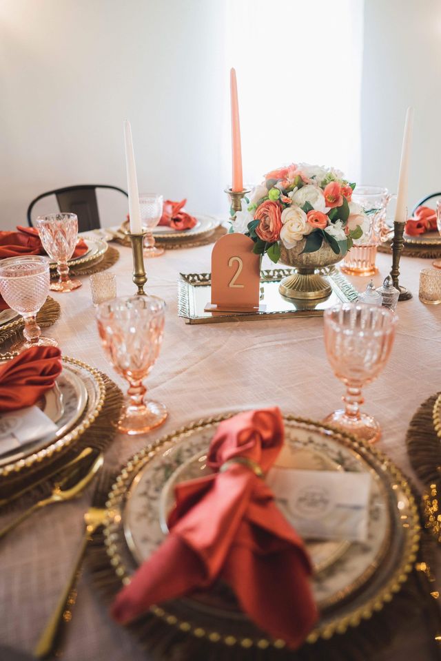 Featured photo from Allison