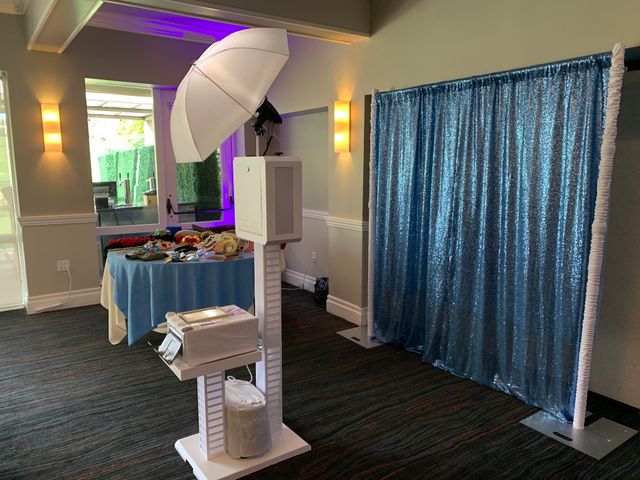 Featured photo from Julia's Bat Mitzvah ~ Mazel Tov!